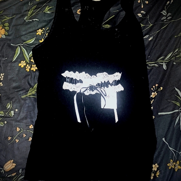 🎀NWT🎀 Hanky Panky x Frederick's Combo 🎀New🎀 - Picture 5 of 10